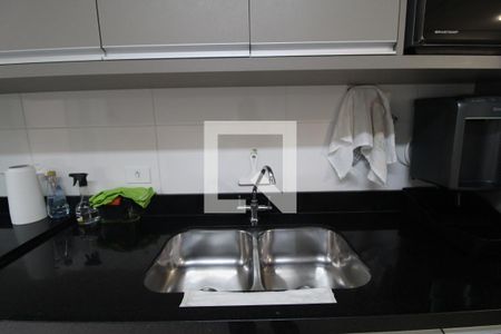 Casa à venda com 175m², 3 quartos e 4 vagasPia da cozinha