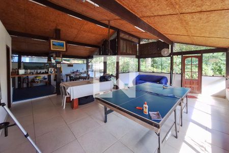 Casa à venda com 300m², 3 quartos e 4 vagas Casa à venda com 300m², 3 quartos e 4 vagasárea de lazer