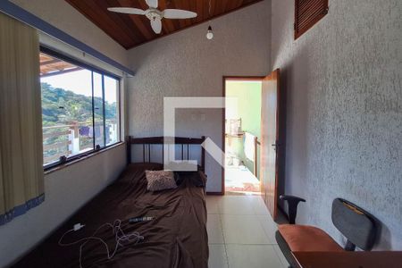 Casa à venda com 300m², 3 quartos e 4 vagas Casa à venda com 300m², 3 quartos e 4 vagasSuíte 3