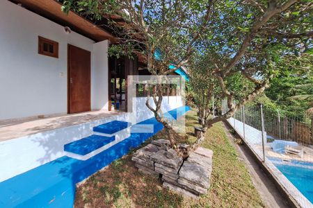 Casa à venda com 300m², 3 quartos e 4 vagas Casa à venda com 300m², 3 quartos e 4 vagasárea de lazer