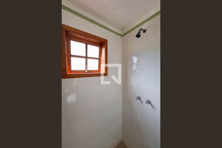 Casa à venda com 300m², 3 quartos e 4 vagas Casa à venda com 300m², 3 quartos e 4 vagasBanheiro Social