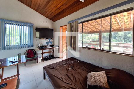 Casa à venda com 300m², 3 quartos e 4 vagas Casa à venda com 300m², 3 quartos e 4 vagasSuíte 3