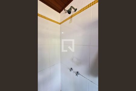 Casa à venda com 300m², 3 quartos e 4 vagas Casa à venda com 300m², 3 quartos e 4 vagasBanheiro da Suíte 3