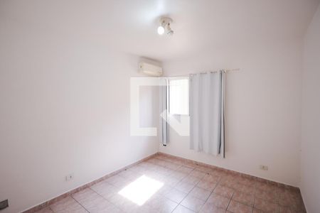 Suíte de casa para alugar com 3 quartos, 150m² em Cursino, São Paulo