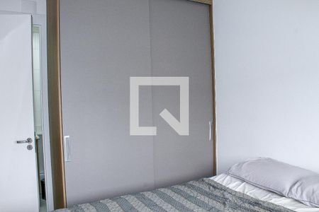 Apartamento à venda com 50m², 2 quartos e 1 vagaSuíte