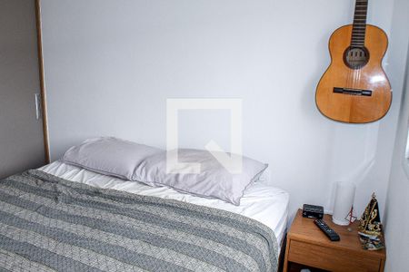 Apartamento à venda com 50m², 2 quartos e 1 vagaSuíte