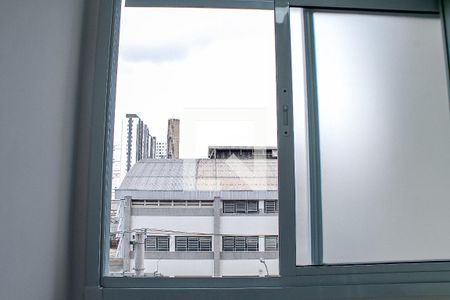 Apartamento à venda com 50m², 2 quartos e 1 vagaLavanderia