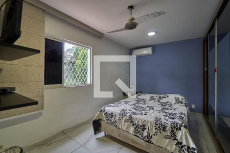 Casa à venda com 200m², 5 quartos e 3 vagas Casa à venda com 200m², 5 quartos e 3 vagasQuarto Suite 3