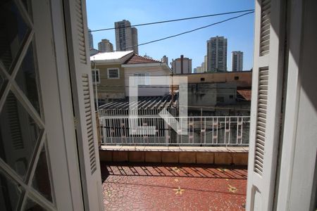 Casa à venda com 125m², 1 quarto e 2 vagas Casa à venda com 125m², 1 quarto e 2 vagasVaranda