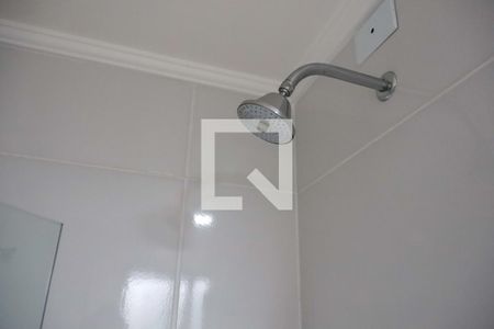 Apartamento à venda com 194m², 4 quartos e 3 vagas Apartamento à venda com 194m², 4 quartos e 3 vagasBanheiro da Suíte 2