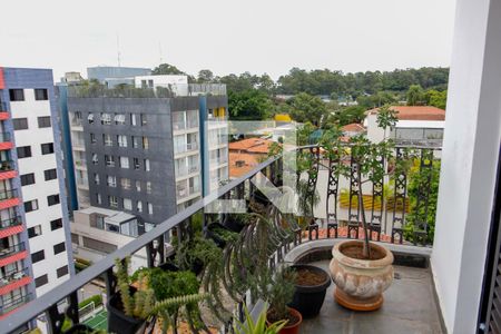 Apartamento à venda com 194m², 4 quartos e 3 vagas Apartamento à venda com 194m², 4 quartos e 3 vagasQuarto 3 - Suíte