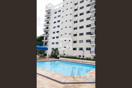 Apartamento à venda com 194m², 4 quartos e 3 vagas Apartamento à venda com 194m², 4 quartos e 3 vagasÁrea comum