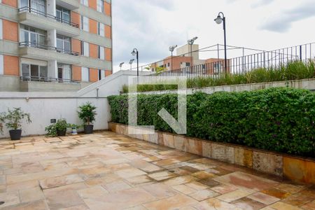 Apartamento à venda com 194m², 4 quartos e 3 vagas Apartamento à venda com 194m², 4 quartos e 3 vagasÁrea comum