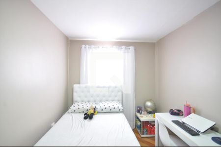 Casa à venda com 120m², 3 quartos e 1 vagaQuarto 2