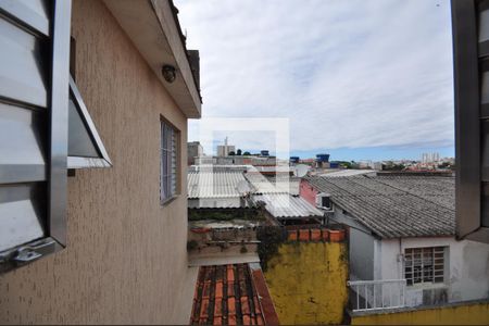 Casa à venda com 120m², 3 quartos e 1 vagaVista do Quarto 1
