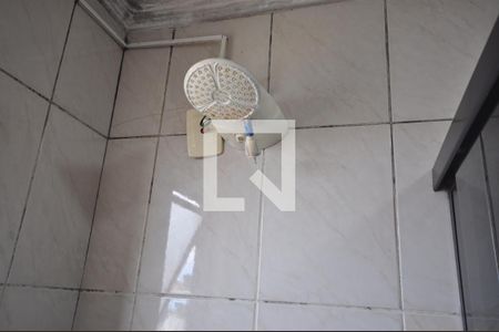 Casa à venda com 120m², 3 quartos e 1 vagaBanheiro