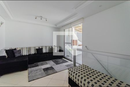 Apartamento à venda com 246m², 3 quartos e 2 vagas Apartamento à venda com 246m², 3 quartos e 2 vagasSuíte