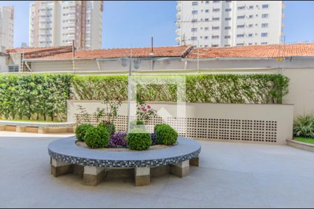 Apartamento à venda com 246m², 3 quartos e 2 vagas Apartamento à venda com 246m², 3 quartos e 2 vagasÁrea comum