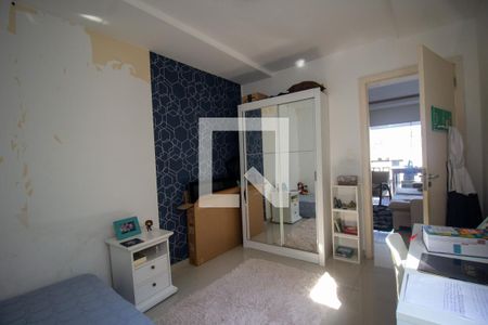 Casa de condomínio para alugar com 250m², 4 quartos e 2 vagas Casa de condomínio para alugar com 250m², 4 quartos e 2 vagasSuíte 4