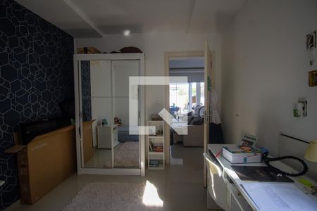 Casa de condomínio para alugar com 250m², 4 quartos e 2 vagas Casa de condomínio para alugar com 250m², 4 quartos e 2 vagasSuíte 4