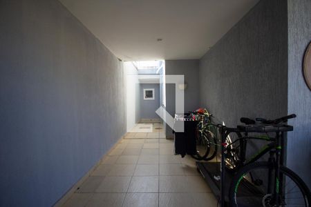 Casa de condomínio para alugar com 250m², 4 quartos e 2 vagas Casa de condomínio para alugar com 250m², 4 quartos e 2 vagasGaragem