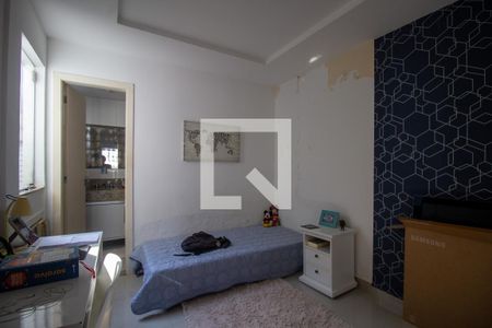 Casa de condomínio para alugar com 250m², 4 quartos e 2 vagas Casa de condomínio para alugar com 250m², 4 quartos e 2 vagasSuíte 4