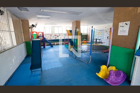 Apartamento à venda com 65m², 2 quartos e 2 vagas Apartamento à venda com 65m², 2 quartos e 2 vagasÁrea comum