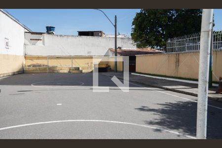 Apartamento à venda com 65m², 2 quartos e 2 vagas Apartamento à venda com 65m², 2 quartos e 2 vagasÁrea comum