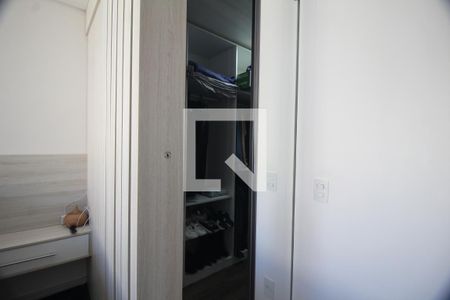 Apartamento à venda com 76m², 2 quartos e 1 vagaCloset