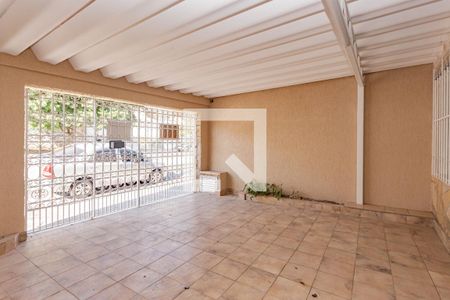 Casa à venda com 390m², 3 quartos e 2 vagasGaragem