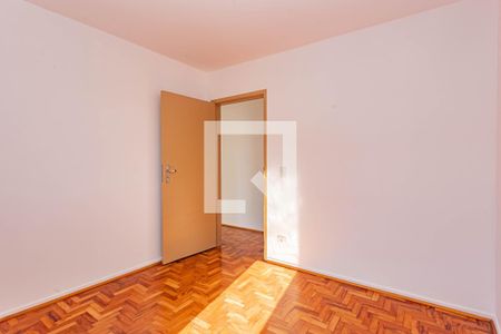 Casa à venda com 390m², 3 quartos e 2 vagasQuarto 1