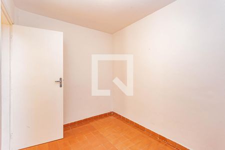 Casa à venda com 390m², 3 quartos e 2 vagasEdicula