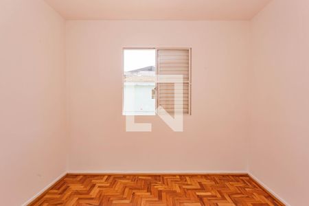 Casa à venda com 390m², 3 quartos e 2 vagasQuarto 1