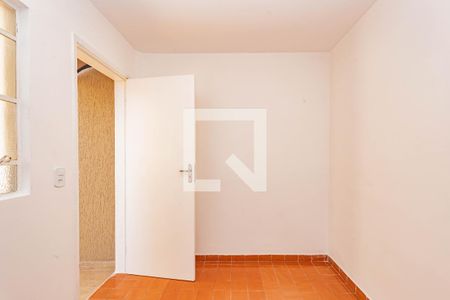 Casa à venda com 390m², 3 quartos e 2 vagasEdicula