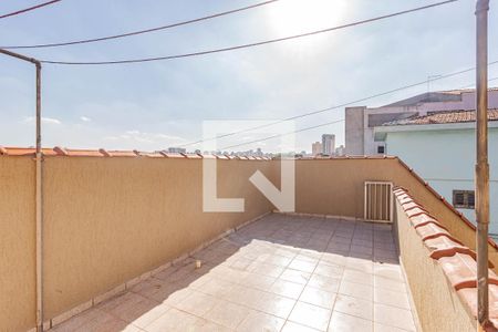 Casa à venda com 390m², 3 quartos e 2 vagasLage