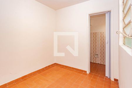 Casa à venda com 390m², 3 quartos e 2 vagasEdicula