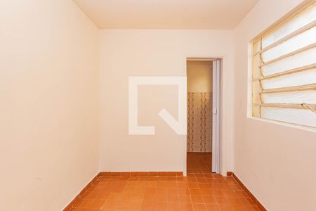 Casa à venda com 390m², 3 quartos e 2 vagasEdicula