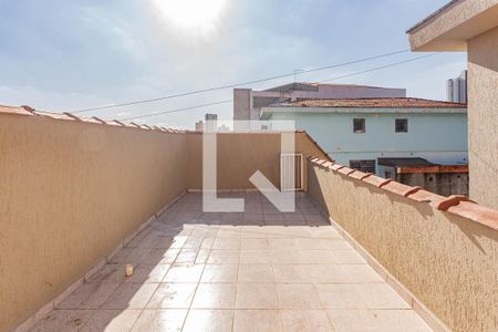 Casa à venda com 390m², 3 quartos e 2 vagasLage
