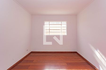 Sala de Jantar de casa à venda com 3 quartos, 390m² em Vila Santo Estefano, São Paulo