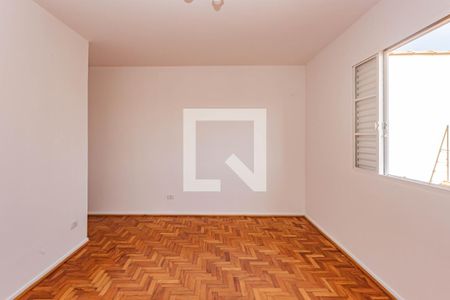 Casa à venda com 390m², 3 quartos e 2 vagasQuarto 2