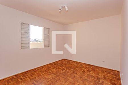 Casa à venda com 390m², 3 quartos e 2 vagasQuarto 2