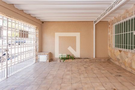 Casa à venda com 390m², 3 quartos e 2 vagasGaragem