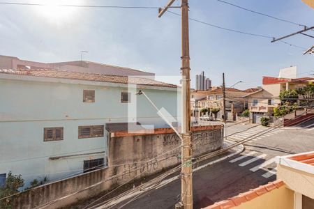 Casa à venda com 390m², 3 quartos e 2 vagasVista