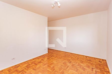 Casa à venda com 390m², 3 quartos e 2 vagasQuarto 2