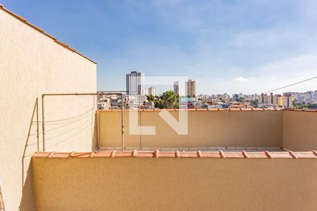Casa à venda com 390m², 3 quartos e 2 vagasVista