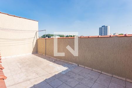 Casa à venda com 390m², 3 quartos e 2 vagasLage