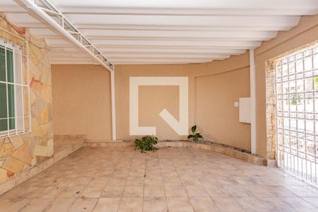 Casa à venda com 390m², 3 quartos e 2 vagasGaragem