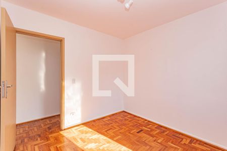 Casa à venda com 390m², 3 quartos e 2 vagasQuarto 1