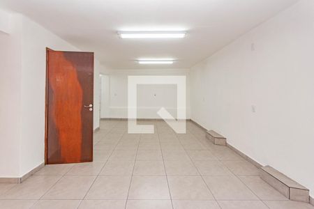 Casa à venda com 390m², 3 quartos e 2 vagasÁrea comum