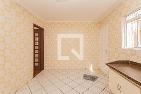 Casa à venda com 390m², 3 quartos e 2 vagasCozinha